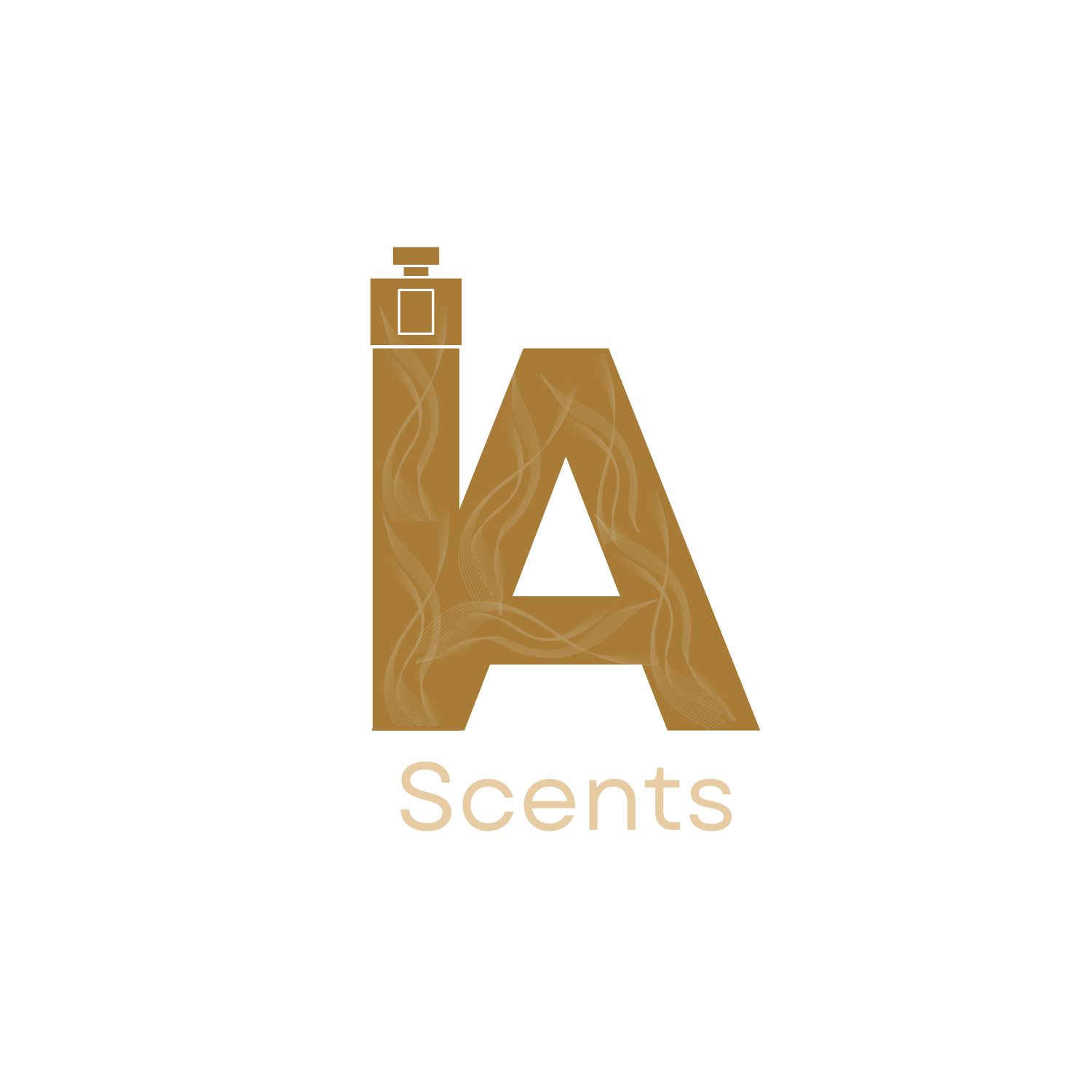 IaScents