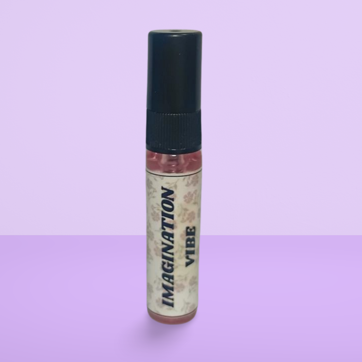 Imagination Vibe 5ml Tester