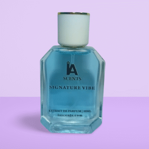 SIGNATURE Vibe - Inspired by Office for men